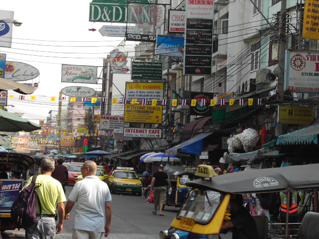 Khao San Road.JPG